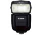 -فلاش-دوربین-کنون-Canon-Speedlite-430EX-III-RT